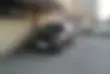 پراید، صندوق دار