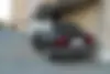 پراید،  صندوق دار