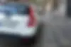 دانگ فنگ،  H30 کراس
