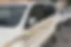 تویوتا  پرادو  چهار در