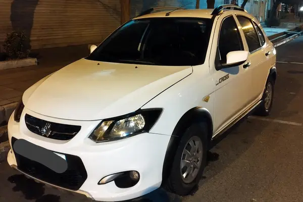 کوییک، دنده ای