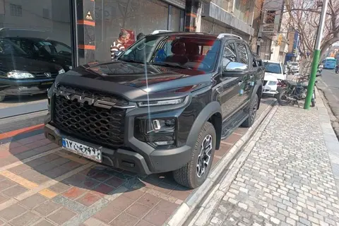 کی ام سی، T9