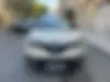 رنو،  کپچر