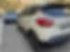 رنو،  کپچر