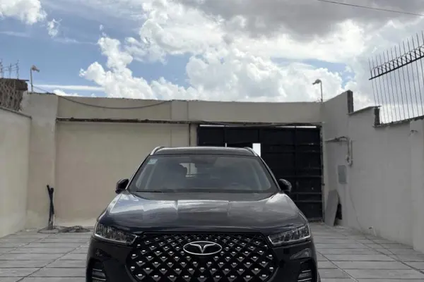 فونیکس  تیگو 7 پرو