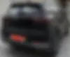 فونیکس  تیگو 7 پرو