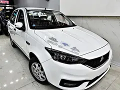 سهند، S دنده ای