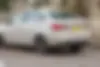 چری، آریزو 5T