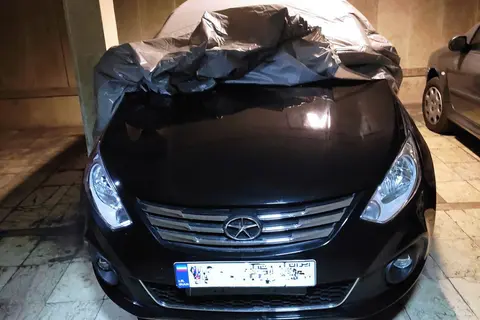 جک، جی 4