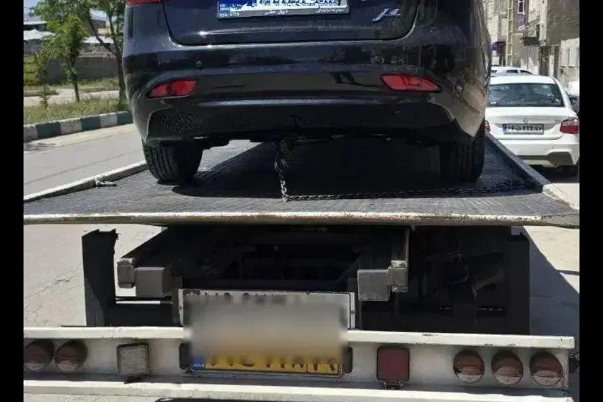جک،  جی 4