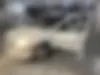 رنو، تندر 90