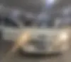 رنو  تندر 90