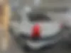 رنو  تندر 90