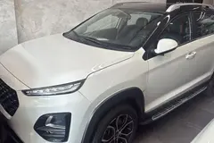 ام وی ام، X22 PRO