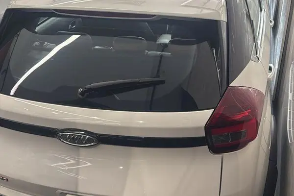 ام وی ام، X22 PRO