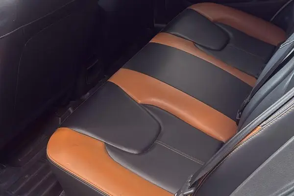 ام وی ام، X22 PRO