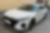 فونیکس، آریزو 8 (Z8)
