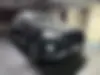 فونیکس، تیگو 7 پرو