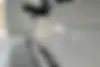 پژو،  پارس