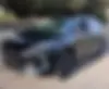لاماری  ایما