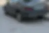 پژو، پارس