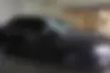 سمند، LX