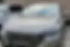 نیسان  سیلفی e-POWER