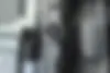 کیا،  K5