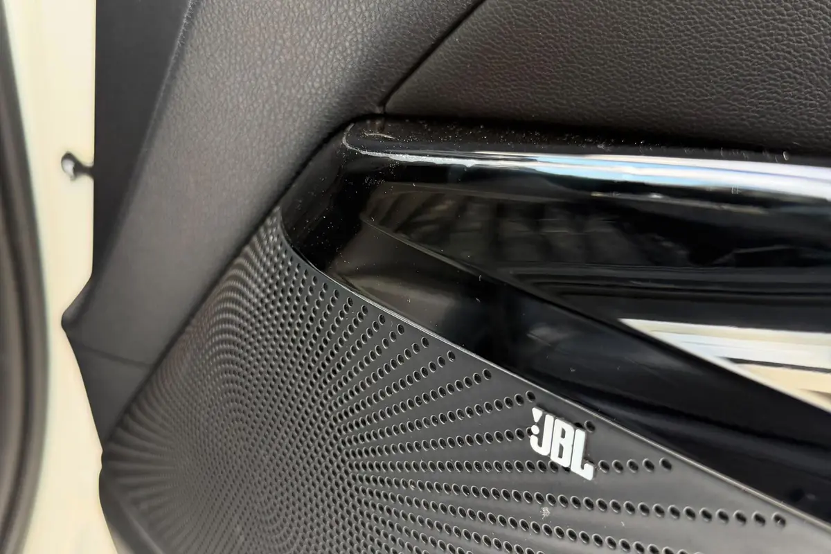 کیا،  K5