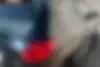 پژو،  206