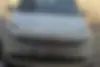 کی ام سی،  ایگل