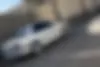 پژو، پارس