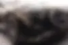 بنز  کلاس E