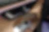 بنز  کلاس E