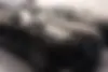 بنز، کلاس E