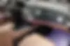 بنز  کلاس E