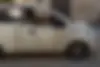 ام وی ام،  110S