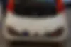 ام وی ام، 110S