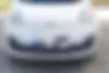 ام وی ام،  110S