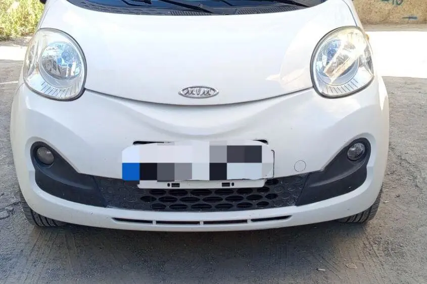 ام وی ام،  110S