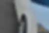 دنا،  پلاس EF7