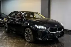 ب ام و، سری 2 گرن کوپه