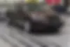 هوندا  آکورد
