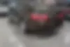 هوندا  آکورد