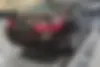 هوندا  آکورد