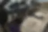 هوندا  آکورد