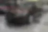 هوندا  آکورد