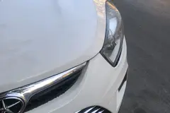 جک، S5