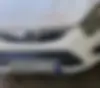 جک  S5