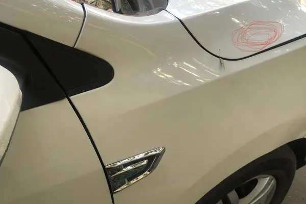 جک  S5